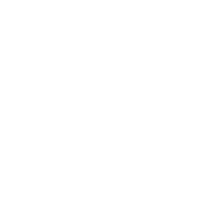 www.peacewings.ly